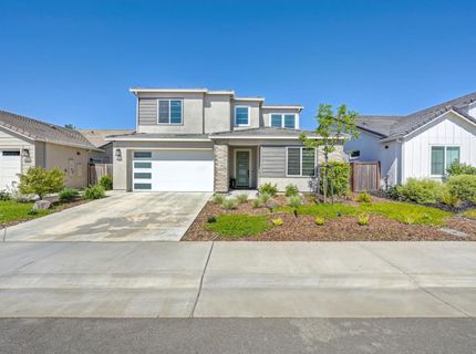 8370 Pinot Grigio St, Roseville, CA 95747 Photo