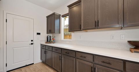 8370 Pinot Grigio St, Roseville, CA 95747 Photo