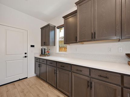 8370 Pinot Grigio St, Roseville, CA 95747 Photo