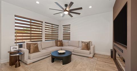 8370 Pinot Grigio St, Roseville, CA 95747 Photo