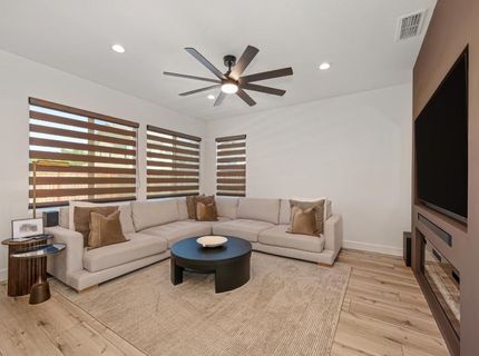 8370 Pinot Grigio St, Roseville, CA 95747 Photo