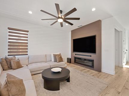 8370 Pinot Grigio St, Roseville, CA 95747 Photo