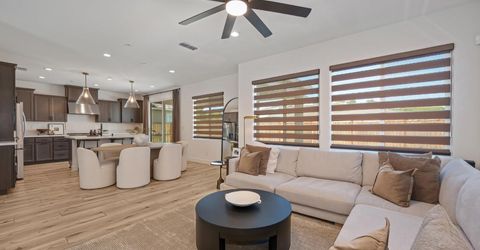 8370 Pinot Grigio St, Roseville, CA 95747 Photo