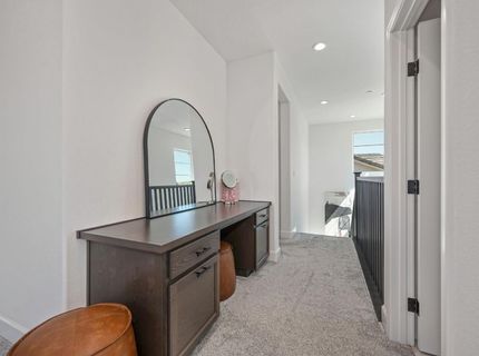 8370 Pinot Grigio St, Roseville, CA 95747 Photo