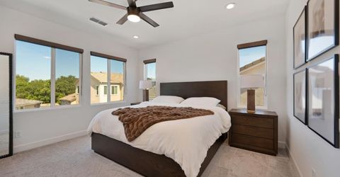 8370 Pinot Grigio St, Roseville, CA 95747 Photo