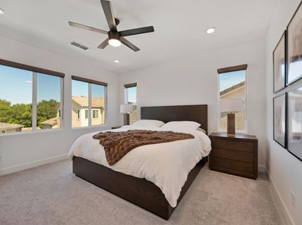 8370 Pinot Grigio St, Roseville, CA 95747 Photo