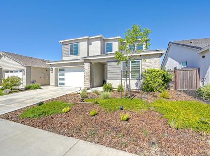 8370 Pinot Grigio St, Roseville, CA 95747 Photo