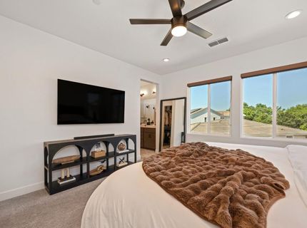 8370 Pinot Grigio St, Roseville, CA 95747 Photo