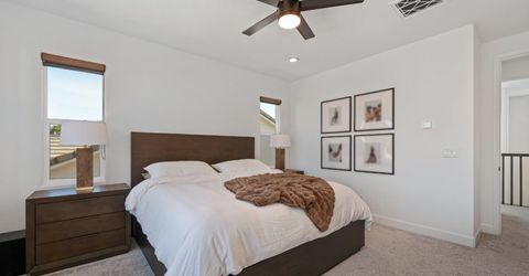 8370 Pinot Grigio St, Roseville, CA 95747 Photo