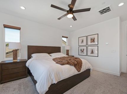8370 Pinot Grigio St, Roseville, CA 95747 Photo