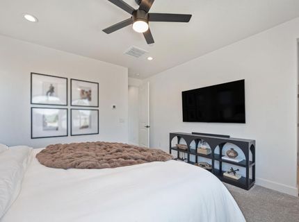 8370 Pinot Grigio St, Roseville, CA 95747 Photo