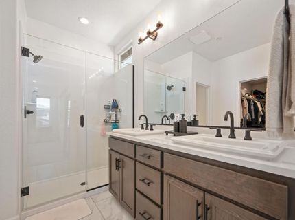 8370 Pinot Grigio St, Roseville, CA 95747 Photo