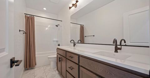 8370 Pinot Grigio St, Roseville, CA 95747 Photo