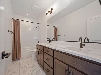 8370 Pinot Grigio St, Roseville, CA 95747 Photo
