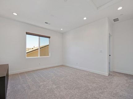 8370 Pinot Grigio St, Roseville, CA 95747 Photo
