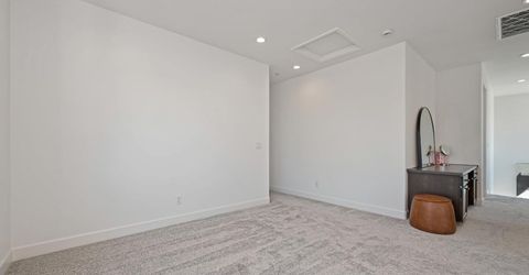 8370 Pinot Grigio St, Roseville, CA 95747 Photo