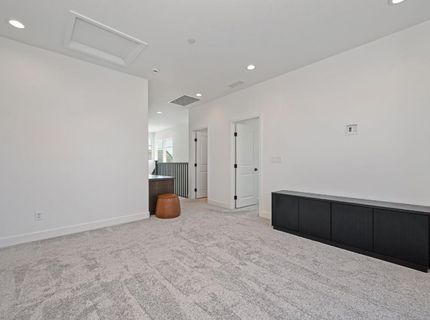 8370 Pinot Grigio St, Roseville, CA 95747 Photo