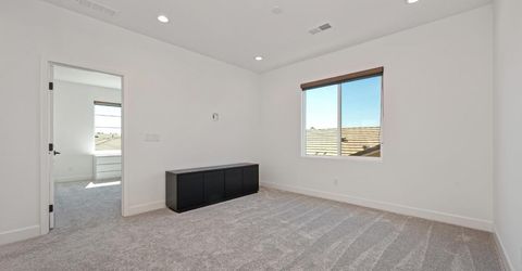 8370 Pinot Grigio St, Roseville, CA 95747 Photo