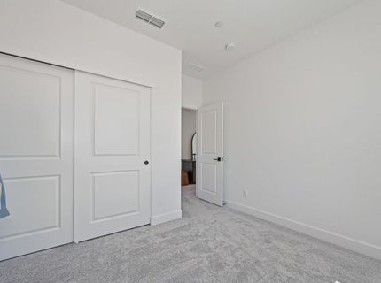 8370 Pinot Grigio St, Roseville, CA 95747 Photo