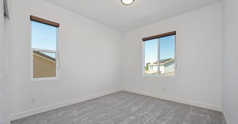 8370 Pinot Grigio St, Roseville, CA 95747 Photo