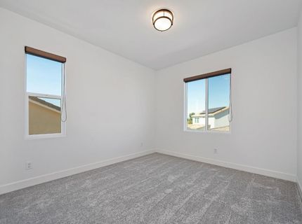 8370 Pinot Grigio St, Roseville, CA 95747 Photo