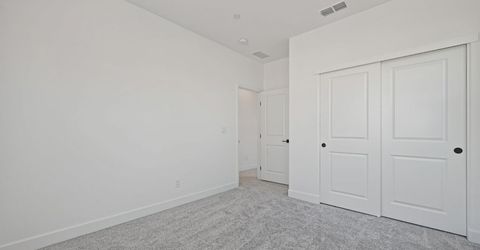 8370 Pinot Grigio St, Roseville, CA 95747 Photo
