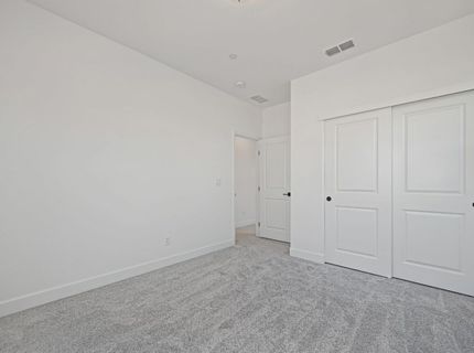 8370 Pinot Grigio St, Roseville, CA 95747 Photo