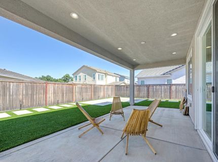 8370 Pinot Grigio St, Roseville, CA 95747 Photo