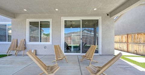 8370 Pinot Grigio St, Roseville, CA 95747 Photo