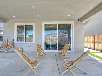 8370 Pinot Grigio St, Roseville, CA 95747 Photo