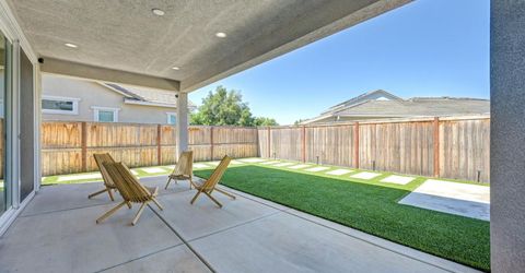 8370 Pinot Grigio St, Roseville, CA 95747 Photo