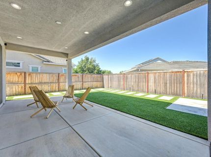 8370 Pinot Grigio St, Roseville, CA 95747 Photo