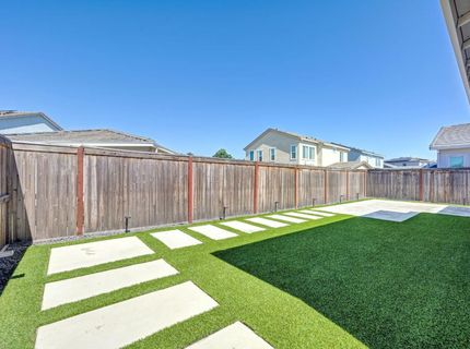 8370 Pinot Grigio St, Roseville, CA 95747 Photo