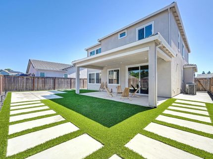 8370 Pinot Grigio St, Roseville, CA 95747 Photo