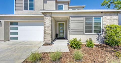8370 Pinot Grigio St, Roseville, CA 95747 Photo