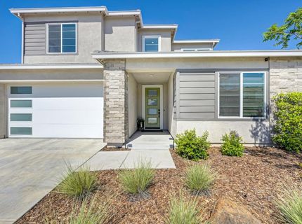 8370 Pinot Grigio St, Roseville, CA 95747 Photo