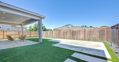 8370 Pinot Grigio St, Roseville, CA 95747 Photo