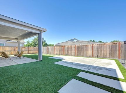 8370 Pinot Grigio St, Roseville, CA 95747 Photo