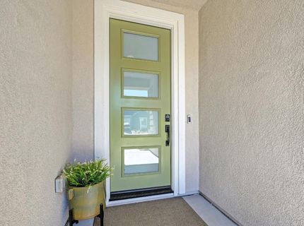 8370 Pinot Grigio St, Roseville, CA 95747 Photo