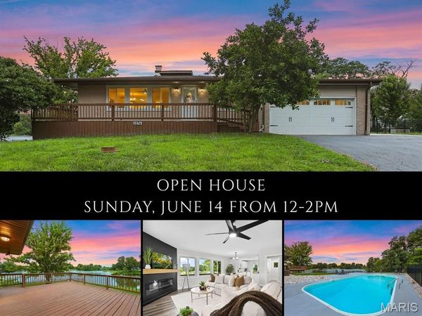 1674 Su Twan Drive , Worden, IL 62097