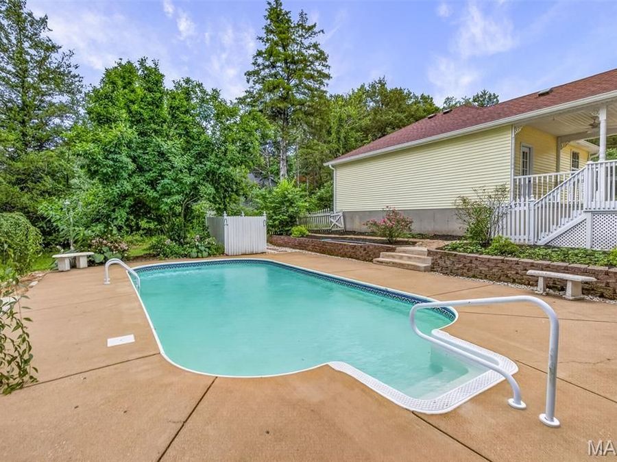 Property Image 47