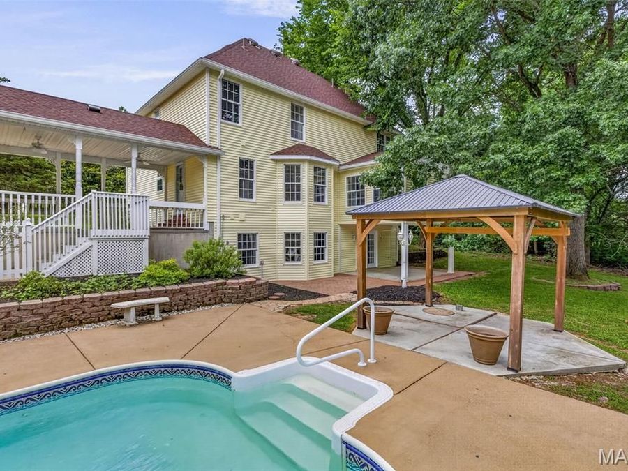 Property Image 49