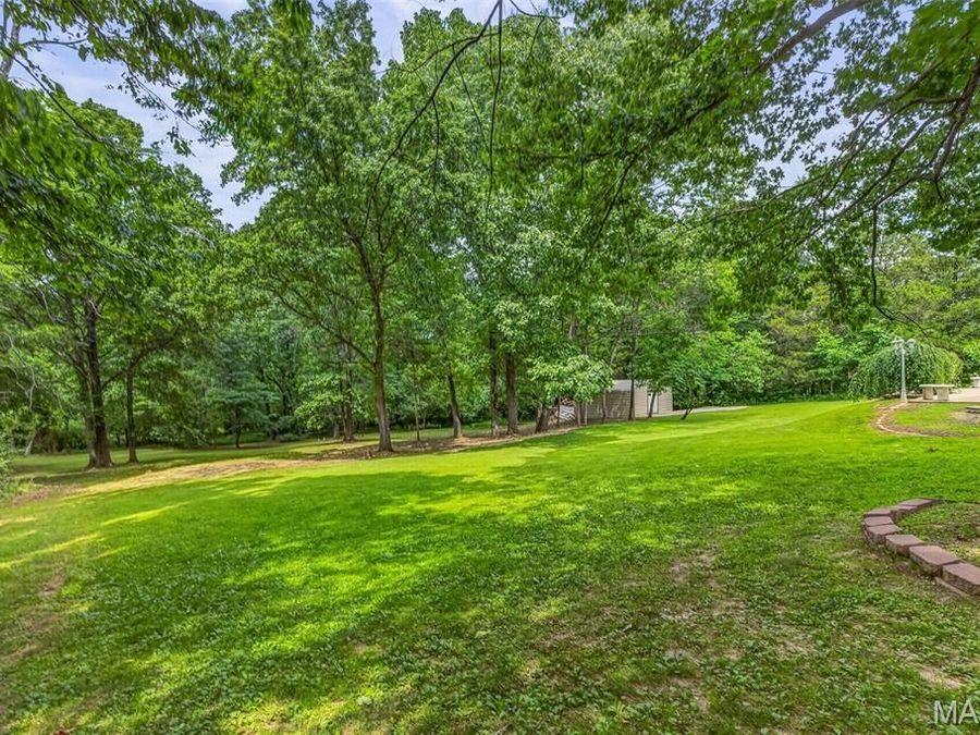 Property Image 51