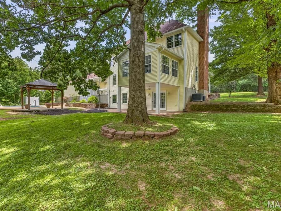 Property Image 52