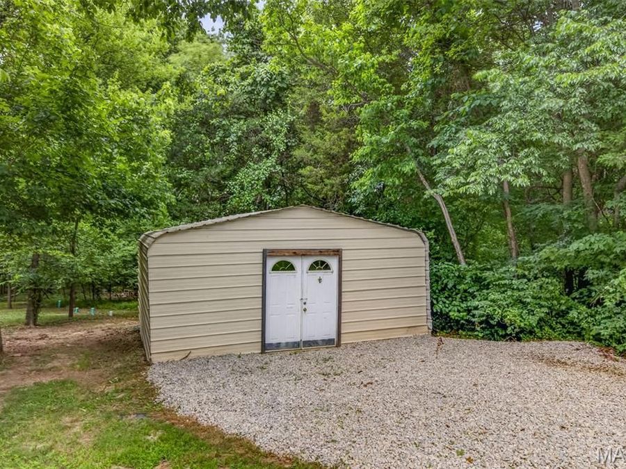 Property Image 53