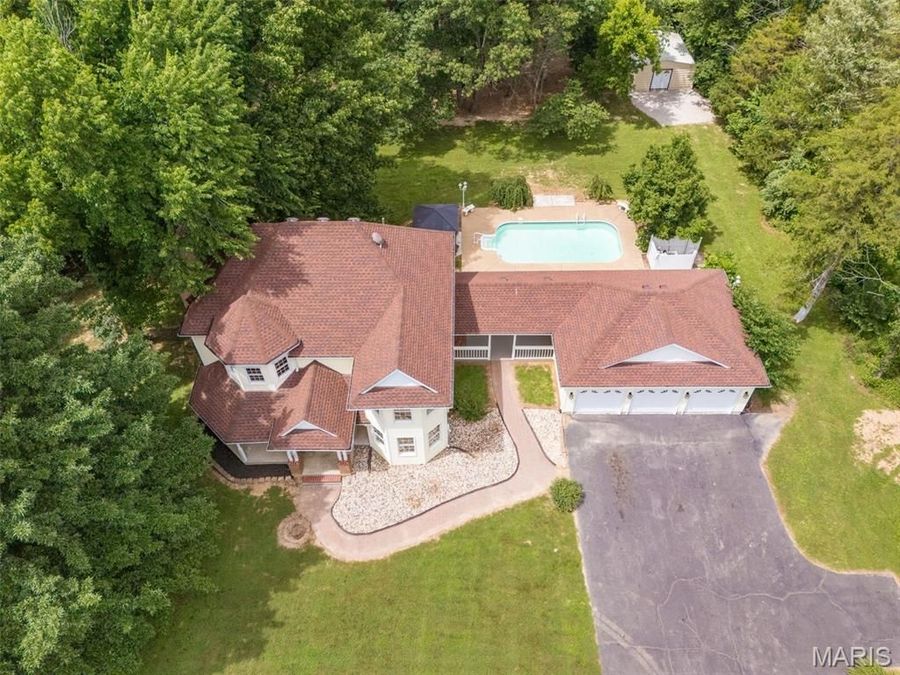 Property Image 56