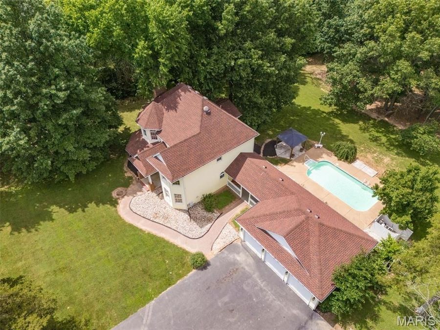 Property Image 57
