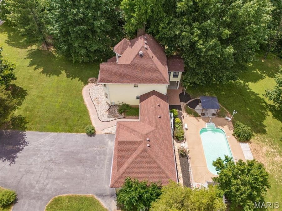 Property Image 58