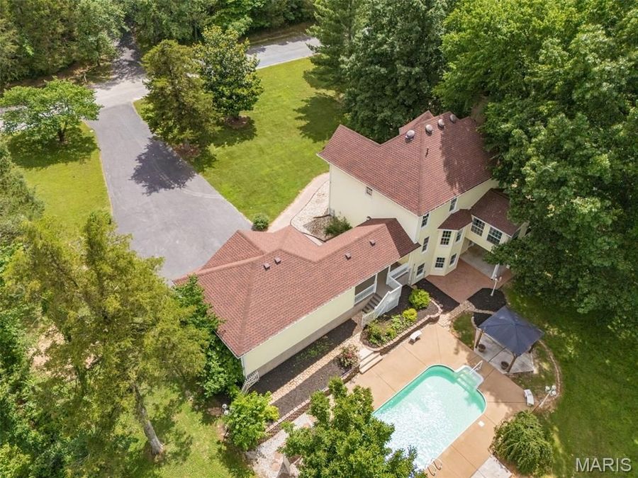 Property Image 59