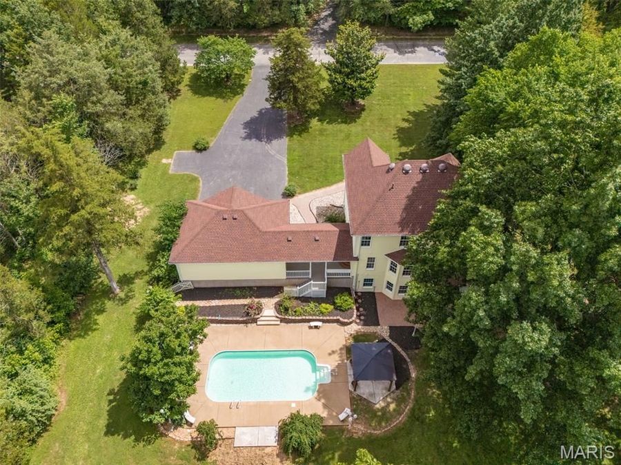 Property Image 60